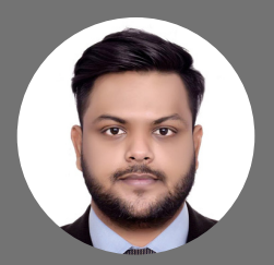 Mohammad Tauhid Anwar